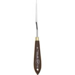 RGM PASTRELLO PUTTY No41