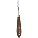 RGM PLUS PUTTY No. 47