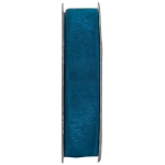 DOCRAFTS RIBBON FOR DECORATION 3M TURQUOISE - ANT 378107
