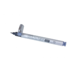 COPIC MULTILINER - BRUSH COLOR COOL GREY