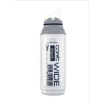 COPIC WIDE MARKER - BLANK
