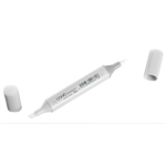 COPIC SKETCH MARKER - BLANK