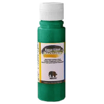 NERCHAU AQUA-LINOL 200 ML. - GREEN DARK