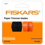 FISKARS TRIMMER ACCESSORIES - 9685T