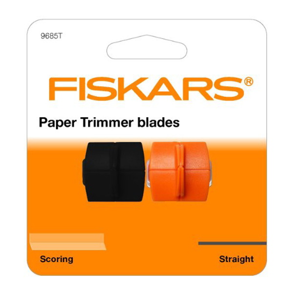 jpeg.psd_0002_968500 FISKARS TRIMMER ACCESSORIES - 9685T - Image 1