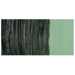 MAIMERI OIL PAINT 200 ML. - SAPGRÜN