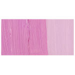 MAIMERI OIL PAINT 200 ML. - PINK LIGHT