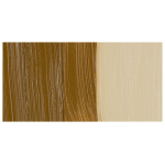 MAIMERI OIL PAINT 200 ML. - SIENNA NATURAL