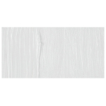MAIMERI OIL PAINT 200 ML. - QUICK-DRYING WHITE