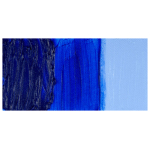MAIMERI OIL PAINT 60 ML. - BLUE CAPRI