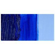 MAIMERI OIL PAINT 60 ML. - BLUE CAPRI