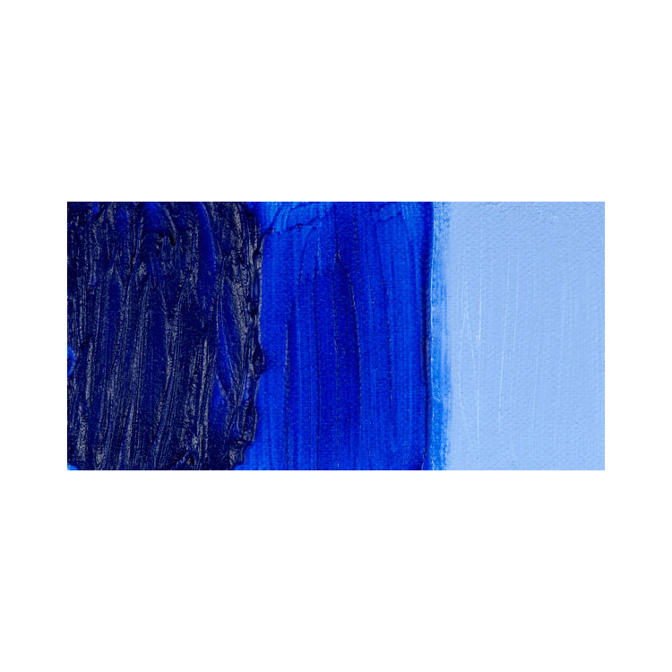 jpeg_0076_306397 MAIMERI OIL PAINT 60 ML. - BLUE CAPRI - Image 1