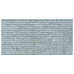 MAIMERI OIL PAINT 60 ML. -SILVER