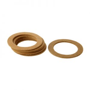 pb-3-jg-300x300 PAASCHE JAR CAP SEAL 3-JG 3 OZ - Image 1
