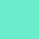 MUNGYO DRY PASTEL PHTHALOCYANIN BLUE MPA 469