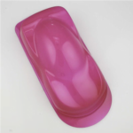 CREATEX AUTO AIR 120 ML. - TRANSPARENT PINK