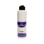 CADENCE WATER-BASED ACRYLIC PRIMER PRIMER WHITE 500 ML.