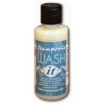STAMPERIA WASH IT 80 ML - WATERPROOF END POLISH KE36M