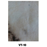 NEPALESE HAND PAPER VT-10 60 G 50/75