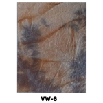 NEPALESE HAND PAPER VW-6 60 G 46/66