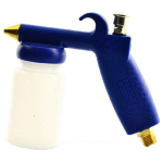 PAASCHE AIRBRUSH 62-2-3