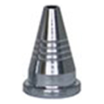 PAASCHE LINE NOZZLE 1/16" LN-1/16"
