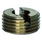 PAASCHE NEEDLE SEAL SCREW MU-62