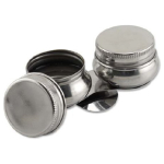 ARTS DILUENT BOWL DOUBLE
