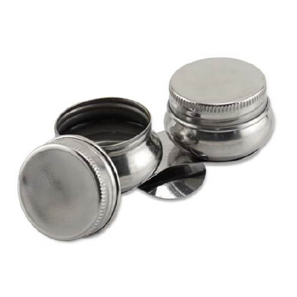 000315 ARTS DILUENT BOWL DOUBLE - Image 1