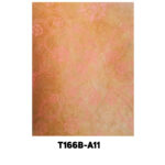 NEPALESE HAND PAPER T166B-A11 60 G 50/75