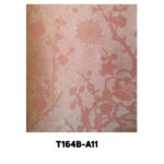 NEPALESE HAND PAPER T164B-A11 60 G 50/75