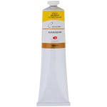 OIL SONNET 120 ML. - YELLOW LIGHT