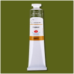 OIL SONNET 46 ML. - GRASS GREEN