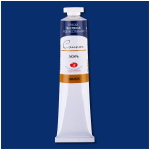 OIL SONNET 46 ML. - AZURE