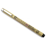 SAKURA PIGMA MICRON FINE PEN 005 BLACK - XSDK005#49