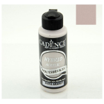 CADENCE ACRYLIC PAINT HYBRID 120 ML. - ARROWROAT H-014
