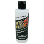 CREATEX AUTO AIR 120 ML. - TRANSPARENT CONVERTER