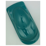 CREATEX AUTO AIR 120 ML. - SEMI-CANOPY SEA BLUE