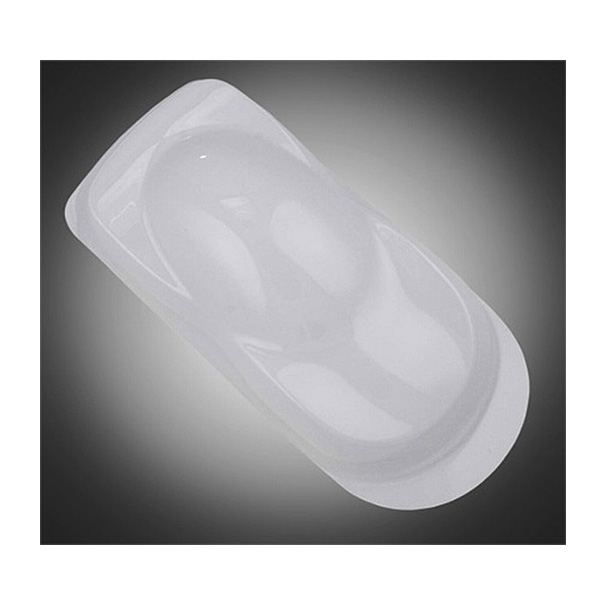 044230 CREATEX AUTO AIR 120 ML. - TRANSPARENT WHITE - Image 1