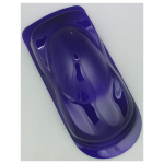 CREATEX AUTO AIR 120 ML. - TRANSPARENT PURPLE