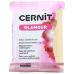 CERNIT GLAMOUR GOLD 56 G
