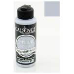 CADENCE ACRYLIC PAINT HYBRID 120 ML. - SLATE GRAY H-057