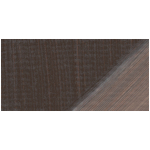 LUKAS TERZIA OIL PAINT 75 ML. - NATURAL UMBER