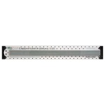 DP CRAFT SPARE TRIMMER PADS 2 PCS. - JCTR-099