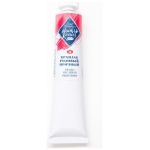 MASLENITSA BATTLE MASTER CLASS 46 ML. - PINK PERM DROP.