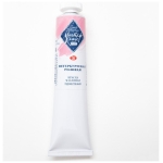 MASLENITSA BATTLE MASTER CLASS 46 ML. - PETERSBURG PINK
