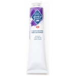 MASLENITSA BATTLE MASTER CLASS 46 ML. - ULTRAMARINE VIOLET