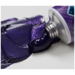 MASLENITSA BATTLE MASTER CLASS 46 ML. - ULTRAMARINE VIOLET - Image 2
