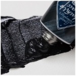 MASLENITSA BATTLE MASTER CLASS 46 ML. - GREY PEINA - Image 2