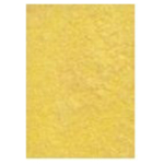 CADENCE VELVET EFFECT POWDER 120 ML. - YELLOW 108